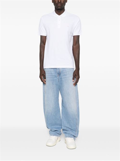  MOSCHINO | A1605 02421001